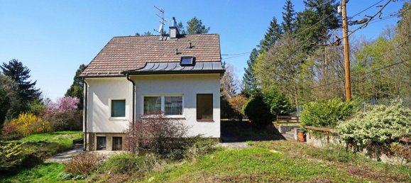  قطعة أرض في Penzing, Austria رقم 164161 10