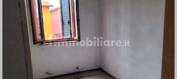 2 bedrooms Apartment in Terre Roveresche, Italy No. 344613 15