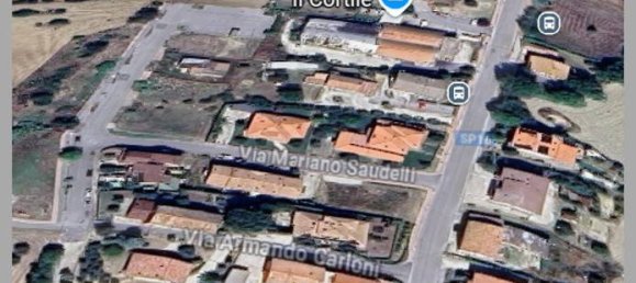 2 bedrooms Apartment in Terre Roveresche, Italy No. 344613 18