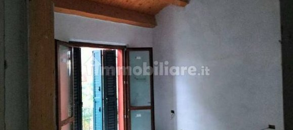 2 bedrooms Apartment in Terre Roveresche, Italy No. 344613 8