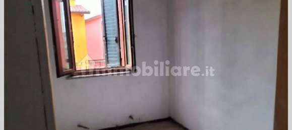 2 bedrooms Apartment in Terre Roveresche, Italy No. 344613 31