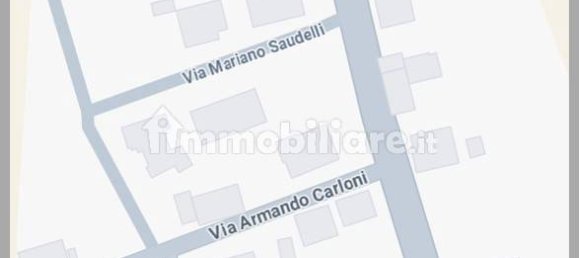 2 bedrooms Apartment in Terre Roveresche, Italy No. 344613 19