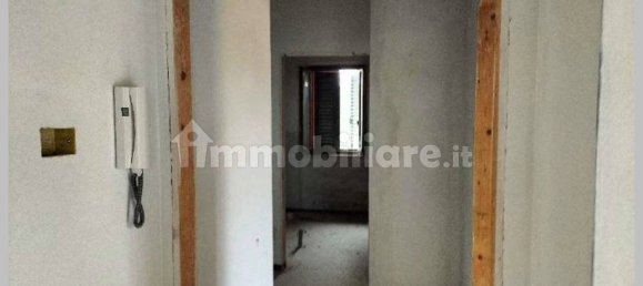 2 bedrooms Apartment in Terre Roveresche, Italy No. 344613 14