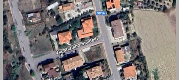 2 bedrooms Apartment in Terre Roveresche, Italy No. 344613 17