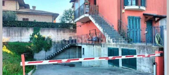 2 bedrooms Apartment in Terre Roveresche, Italy No. 344613 12