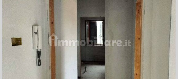 2 bedrooms Apartment in Terre Roveresche, Italy No. 344613 30