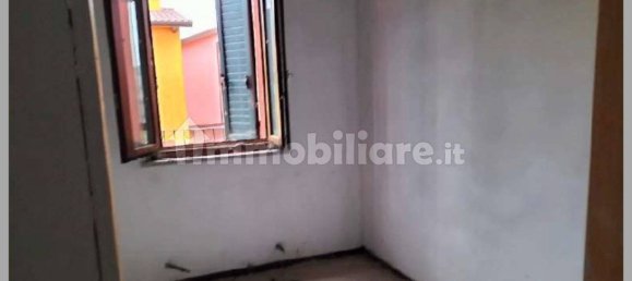 2 bedrooms Apartment in Terre Roveresche, Italy No. 344613 23