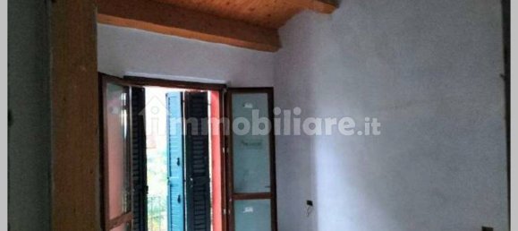 2 bedrooms Apartment in Terre Roveresche, Italy No. 344613 16