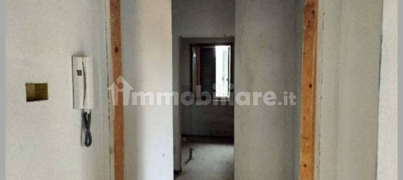 2 bedrooms Apartment in Terre Roveresche, Italy No. 344613 22