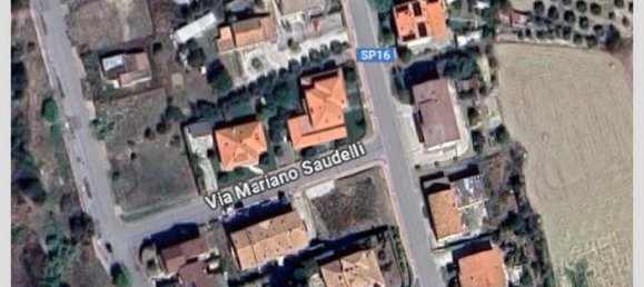 2 bedrooms Apartment in Terre Roveresche, Italy No. 344613 33