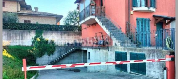 2 bedrooms Apartment in Terre Roveresche, Italy No. 344613 20