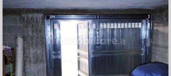 2 bedrooms Apartment in Terre Roveresche, Italy No. 344613 29