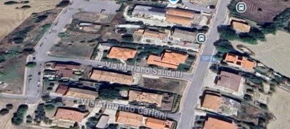 2 bedrooms Apartment in Terre Roveresche, Italy No. 344613 2