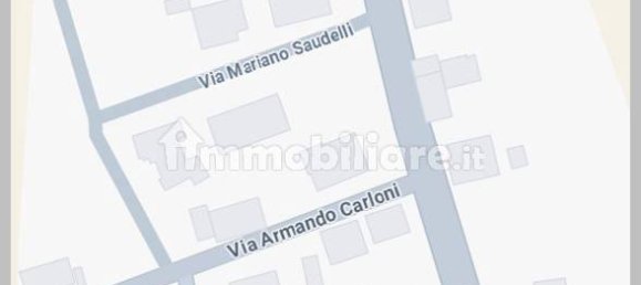 2 bedrooms Apartment in Terre Roveresche, Italy No. 344613 11