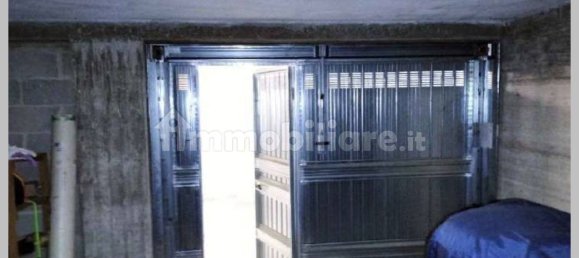 2 bedrooms Apartment in Terre Roveresche, Italy No. 344613 13