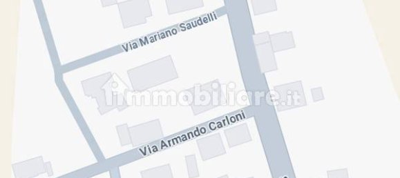 2 bedrooms Apartment in Terre Roveresche, Italy No. 344613 3