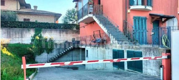 2 bedrooms Apartment in Terre Roveresche, Italy No. 344613 4