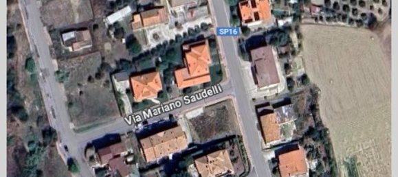 2 bedrooms Apartment in Terre Roveresche, Italy No. 344613 25