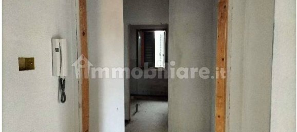 2 bedrooms Apartment in Terre Roveresche, Italy No. 344613 6