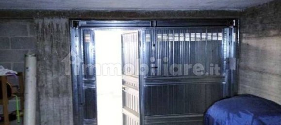 2 bedrooms Apartment in Terre Roveresche, Italy No. 344613 5