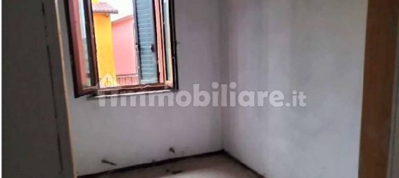 2 bedrooms Apartment in Terre Roveresche, Italy No. 344613 7