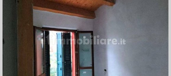 2 bedrooms Apartment in Terre Roveresche, Italy No. 344613 32