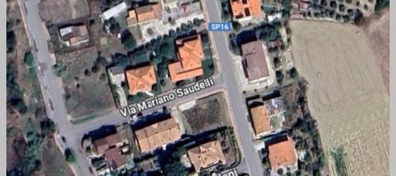 2 bedrooms Apartment in Terre Roveresche, Italy No. 344613 9