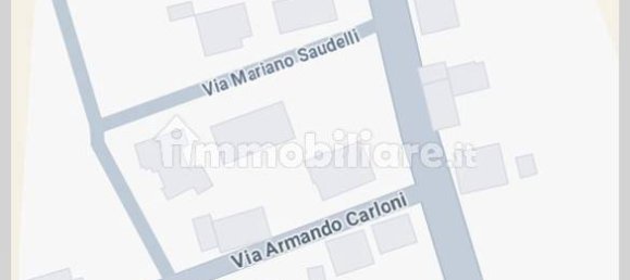 2 bedrooms Apartment in Terre Roveresche, Italy No. 344613 27