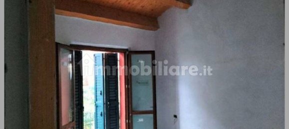 2 bedrooms Apartment in Terre Roveresche, Italy No. 344613 24