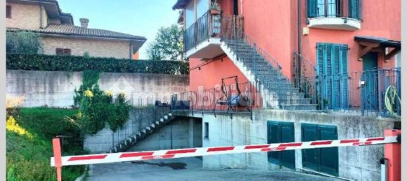 2 bedrooms Apartment in Terre Roveresche, Italy No. 344613 28