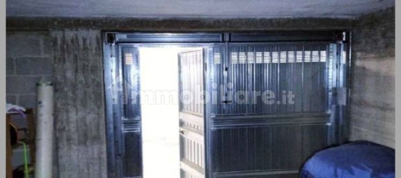 2 bedrooms Apartment in Terre Roveresche, Italy No. 344613 21