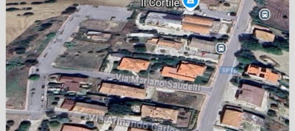 2 bedrooms Apartment in Terre Roveresche, Italy No. 344613 34