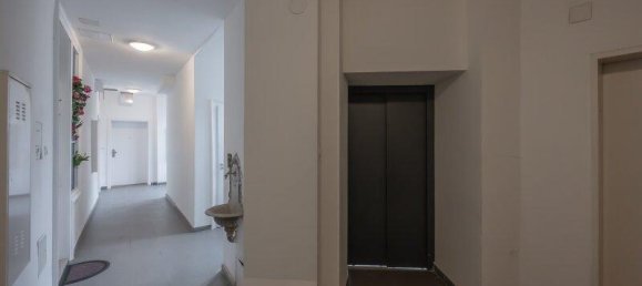 3غرفة شقة في Rudolfsheim-Funfhaus, Austria رقم 141508 3
