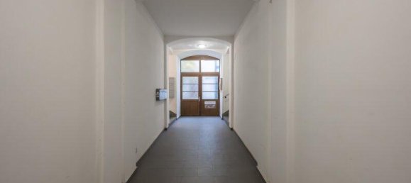 3غرفة شقة في Rudolfsheim-Funfhaus, Austria رقم 141508 4