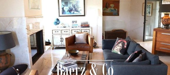 4 bedrooms Villa in Dolceacqua, Italy No. 223513 29