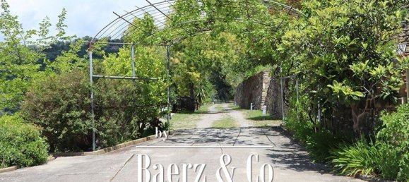 4 bedrooms Villa in Dolceacqua, Italy No. 223513 20