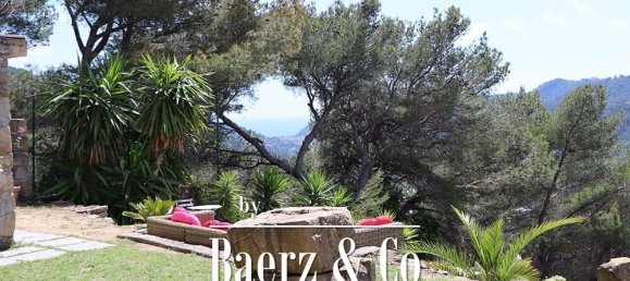 4 bedrooms Villa in Dolceacqua, Italy No. 223513 23