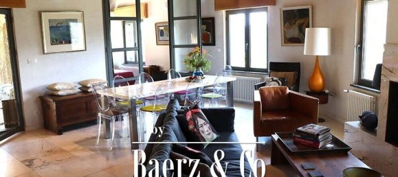 4 bedrooms Villa in Dolceacqua, Italy No. 223513 38