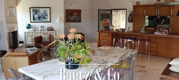 4 bedrooms Villa in Dolceacqua, Italy No. 223513 26