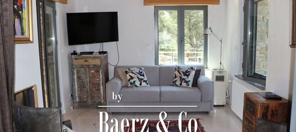 4 bedrooms Villa in Dolceacqua, Italy No. 223513 24