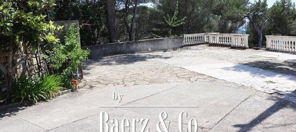 4 bedrooms Villa in Dolceacqua, Italy No. 223513 21