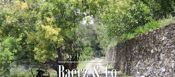 4 bedrooms Villa in Dolceacqua, Italy No. 223513 18