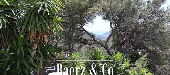 4 bedrooms Villa in Dolceacqua, Italy No. 223513 34