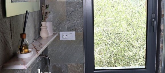 4 bedrooms Villa in Dolceacqua, Italy No. 223513 40