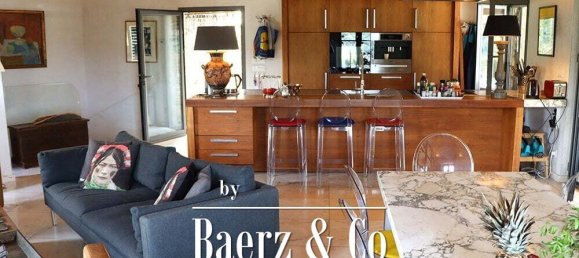 4 bedrooms Villa in Dolceacqua, Italy No. 223513 28