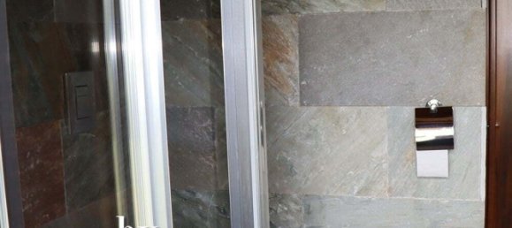 4 bedrooms Villa in Dolceacqua, Italy No. 223513 31