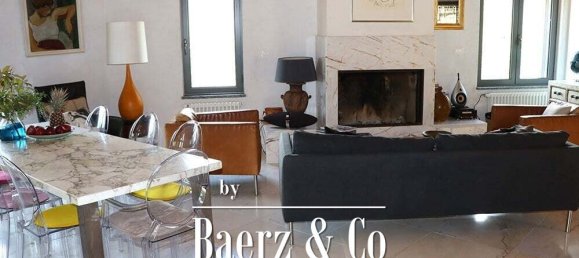 4 bedrooms Villa in Dolceacqua, Italy No. 223513 27