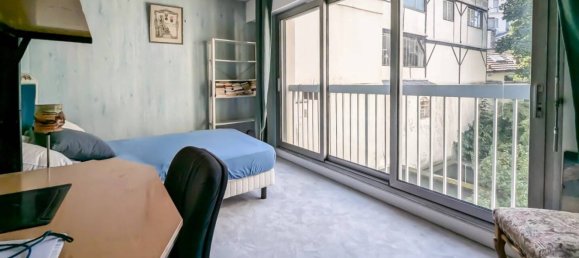 3 Schlafzimmer Wohnung in Paris, France, Nr. 324485 6