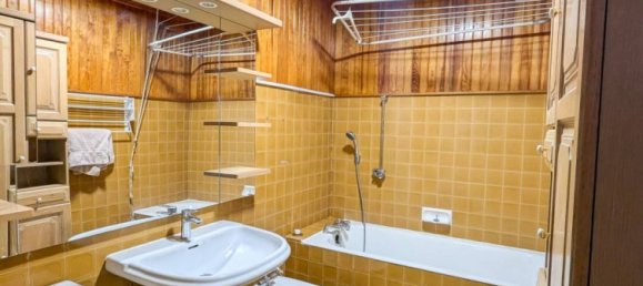 3 Schlafzimmer Wohnung in Paris, France, Nr. 324485 10