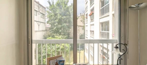 3 Schlafzimmer Wohnung in Paris, France, Nr. 324485 8